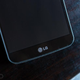 Image for article titled LG G Flex Review: Behind the Curve